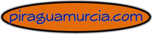 logo_piraguamurcia